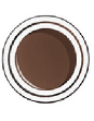 Kit x 2 Sello Para Cejas Con Plantillas | Americolor - Lunaurea | Skincare, Maquillaje, Cosméticos