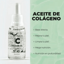 Set x 5 Skincare: Antiedad, Rejuvenecimiento, Tratamiento Facial | Afrodita - Lunaurea | Skincare, Maquillaje, Cosméticos