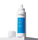 Set x 4 Ácido Hialurónico: Tratamiento Facial - Serum, Limpiador, Spray, Mascarilla - Lunaurea | Skincare, Maquillaje, Cosméticos