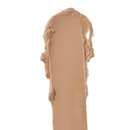 Base Maybelline Dream Velvet - Lunaurea | Skincare, Maquillaje, Cosméticos