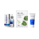 Kit x 3 Cuidado Facial Anti-Acné - BioAQUA Combo - Lunaurea | Skincare, Maquillaje, Cosméticos