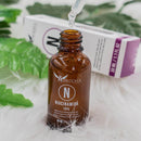 Niacinamida 10% (Vitamina B3) | Tratamiento Anti-Acné - Afrodita - Lunaurea | Skincare, Maquillaje, Cosméticos