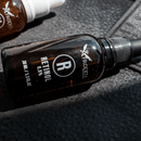 Retinol 0.5% (Vitamina A) | Tratamiento Anti-Edad - Afrodita - Lunaurea | Skincare, Maquillaje, Cosméticos