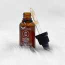 Caffeine Solution 5 % (Cafeína) - Afrodita - Lunaurea | Skincare, Maquillaje, Cosméticos