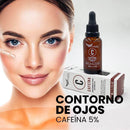 Caffeine Solution 5 % (Cafeína) - Afrodita - Lunaurea | Skincare, Maquillaje, Cosméticos