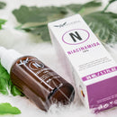 Niacinamida 10% (Vitamina B3) | Tratamiento Anti-Acné - Afrodita - Lunaurea | Skincare, Maquillaje, Cosméticos