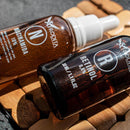 Retinol 0.5% (Vitamina A) | Tratamiento Anti-Edad - Afrodita - Lunaurea | Skincare, Maquillaje, Cosméticos