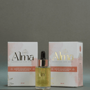 Tónico Facial Despigmentante e Iluminador - Alma Cosmetics - Lunaurea | Skincare, Maquillaje, Cosméticos