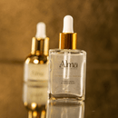 Ácido Hialurónico con Extracto de Pepino - Alma Cosmetics - Lunaurea | Skincare, Maquillaje, Cosméticos