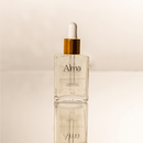 Ácido Hialurónico con Extracto de Pepino - Alma Cosmetics - Lunaurea | Skincare, Maquillaje, Cosméticos