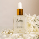 Ácido Hialurónico con Extracto de Pepino - Alma Cosmetics - Lunaurea | Skincare, Maquillaje, Cosméticos