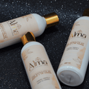 Tratamiento Capilar Con Extracto de Huevo - Alma Cosmetics - Lunaurea | Skincare, Maquillaje, Cosméticos