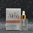 Ácido Hialurónico con Extracto de Pepino - Alma Cosmetics - Lunaurea | Skincare, Maquillaje, Cosméticos