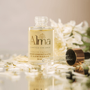 Tónico Facial Despigmentante e Iluminador - Alma Cosmetics - Lunaurea | Skincare, Maquillaje, Cosméticos