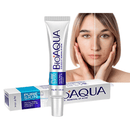 Kit x 4 Cuidado Facial Anti-Acné - BioAQUA Combo - Lunaurea | Skincare, Maquillaje, Cosméticos