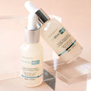 Niacinamida Suero Facial + Seboreductyl | DERMOHELP - Lunaurea | Skincare, Maquillaje, Cosméticos