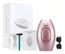 Kit x 3: Depiladora Láser IPL + Gafas de Sol + Rasuradora - Lunaurea | Skincare, Maquillaje, Cosméticos