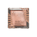 Iluminador Compacto  Nude Finish - OG - Tienda Ellas: Maquillaje y Cosméticos