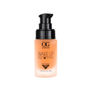 Primer Wake Up Mineralizado - Lunaurea | Skincare, Maquillaje, Cosméticos