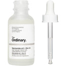 The Ordinary Niacinamide 10% + Zinc 1% (30ml) | Sérum Vitamina B3 - Lunaurea | Skincare, Maquillaje, Cosméticos