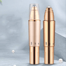 Masajeador Contorno de Ojos - Eye Ball - Lunaurea | Skincare, Maquillaje, Cosméticos