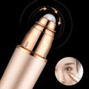 Masajeador Contorno de Ojos - Eye Ball - Lunaurea | Skincare, Maquillaje, Cosméticos