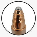 Masajeador Contorno de Ojos - Eye Ball - Lunaurea | Skincare, Maquillaje, Cosméticos