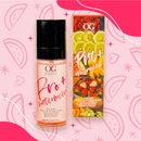 Finalizador de Maquillaje Matificante - Tienda Ellas: Maquillaje y Cosméticos