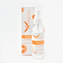 Fijador de Maquillaje con Vitamina C - Afrodita - Lunaurea | Skincare, Maquillaje, Cosméticos