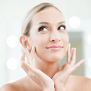 Finalizador y Fijador de Maquillaje Fixx Matte - Tienda Ellas: Maquillaje y Cosméticos