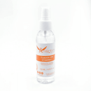 Fijador de Maquillaje con Vitamina C - Afrodita - Lunaurea | Skincare, Maquillaje, Cosméticos