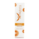 Fijador de Maquillaje con Vitamina C - Afrodita - Lunaurea | Skincare, Maquillaje, Cosméticos