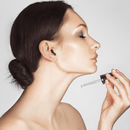 Farsáli Verde - Skintune Blur - Lunaurea | Skincare, Maquillaje, Cosméticos