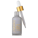 Farsáli Plata - Liquid Glass - Lunaurea | Skincare, Maquillaje, Cosméticos