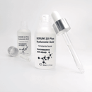 Serum 10 Plus: Tratamiento Anti-Edad - Ácido Hialurónico - BIOAQUA - Lunaurea | Skincare, Maquillaje, Cosméticos