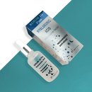 Serum 10 Plus: Tratamiento Anti-Edad - Ácido Hialurónico - BIOAQUA - Lunaurea | Skincare, Maquillaje, Cosméticos