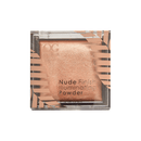 Iluminador Compacto  Nude Finish - OG - Tienda Ellas: Maquillaje y Cosméticos