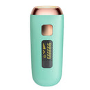 Depiladora IPL + Gafas de Sol + Rasuradora [Pack 3 en 1] - Lunaurea | Skincare, Maquillaje, Cosméticos