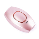 Kit x 3: Depiladora Láser IPL + Gafas de Sol + Rasuradora - Lunaurea | Skincare, Maquillaje, Cosméticos