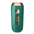 Depiladora IPL + Gafas de Sol + Rasuradora [Pack 3 en 1] - Lunaurea | Skincare, Maquillaje, Cosméticos