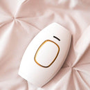 Kit x 3: Depiladora Láser IPL + Gafas de Sol + Rasuradora - Lunaurea | Skincare, Maquillaje, Cosméticos