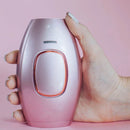 Kit x 3: Depiladora Láser IPL + Gafas de Sol + Rasuradora - Lunaurea | Skincare, Maquillaje, Cosméticos