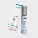 Hydroage: Crema de Hidratación Profunda | DERMOHELP