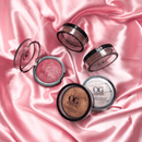 Iluminador Compacto  en Sombra - OG - Tienda Ellas: Maquillaje y Cosméticos