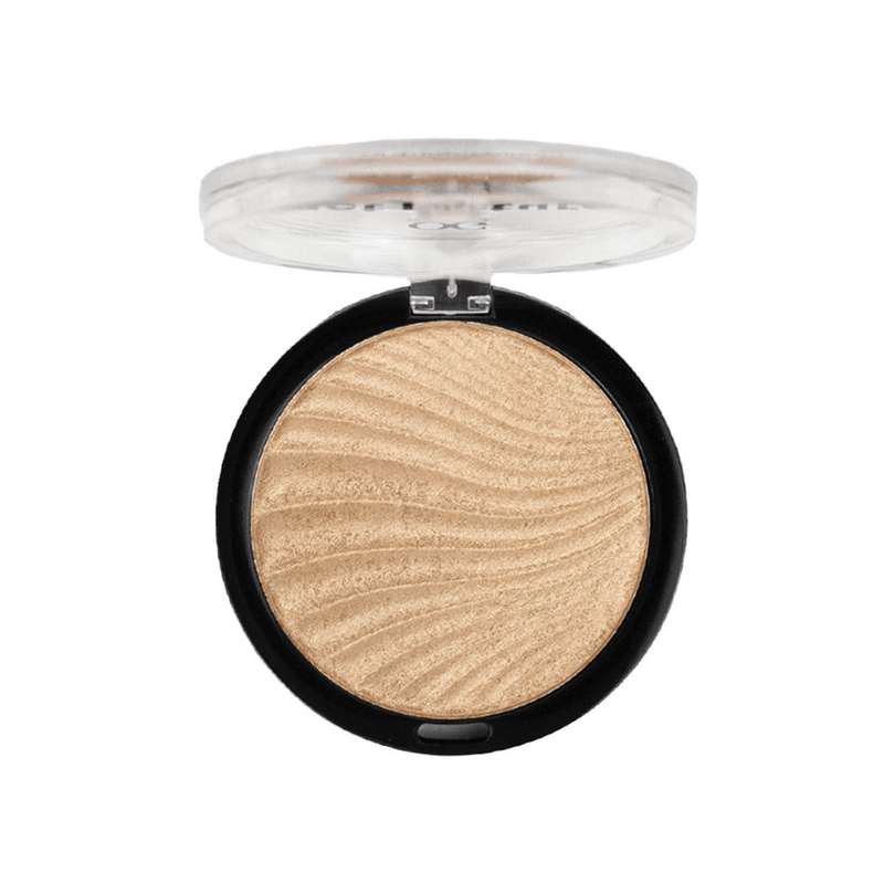 Iluminador Compacto  Get Pictured - OG - Tienda Ellas: Maquillaje y Cosméticos