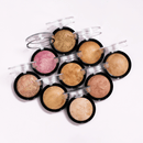 Iluminador Compacto  en Sombra - OG - Tienda Ellas: Maquillaje y Cosméticos