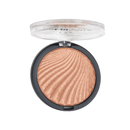 Iluminador Compacto  Get Pictured - OG - Tienda Ellas: Maquillaje y Cosméticos