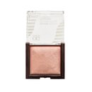 Iluminador Compacto  Nude Finish - OG - Tienda Ellas: Maquillaje y Cosméticos
