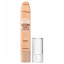 Corrector Maybelline Brightening Creamy - Lunaurea | Skincare, Maquillaje, Cosméticos