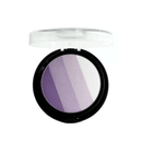 Iluminador Maybelline Master Fairy Highlight - Tienda Ellas: Maquillaje y Cosméticos